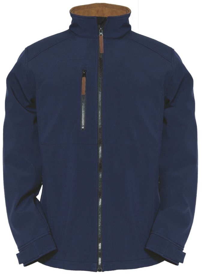 caterpillar_ag_softshell_kabat_eclipse.jpg Caterpillar Ag Softshell Kabát Eclipse - Image 1
