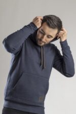 Caterpillar Basic Kapucnis Eclipse - Image 4