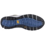 Caterpillar Elmore Biztonsági Oktató S1 Szürke - Image 3