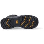 Caterpillar Everett S3 Wp Biztonsági Csizma S1 Fekete - Image 2