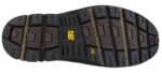 Caterpillar Gravel 6" Biztonsági Bakancs S3 Bézs - Image 3