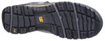 Caterpillar Munising Safety Boot S3 Sötét árnyék - Image 3