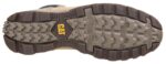 Hernyó Apa Vízálló Fűzős Csizma Méz - Image 3